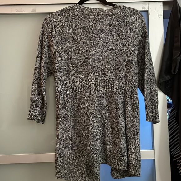 DKNY Jeans cardigan - Picture 5 of 6